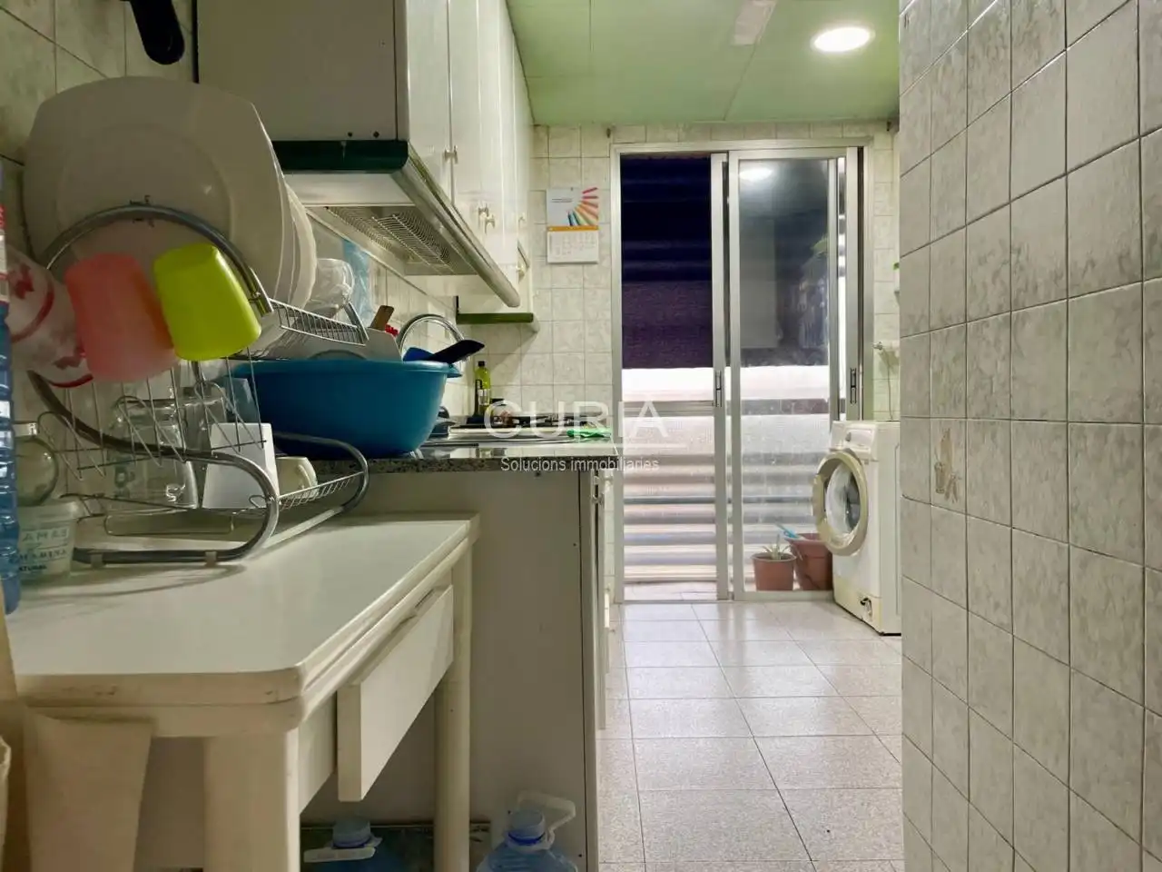 Appartement avec ascenseur à vendre à Joc de la Bola - Camps d'Esports, imagen 7