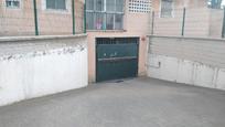 Parking of Garage for sale in San Roque