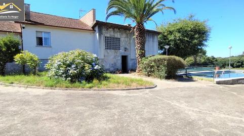 Photo 3 of House or chalet for sale in Amoeiro, Ourense