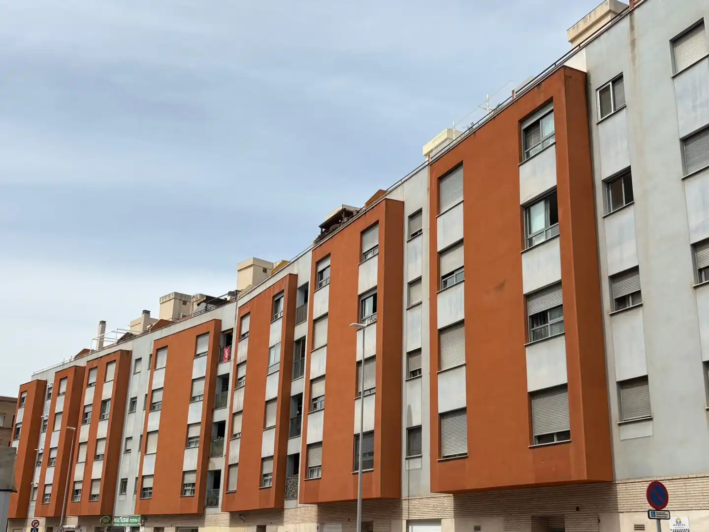 Wohnung mit Aufzug zur Miete in Carrer de les Boqueres, imagen 22