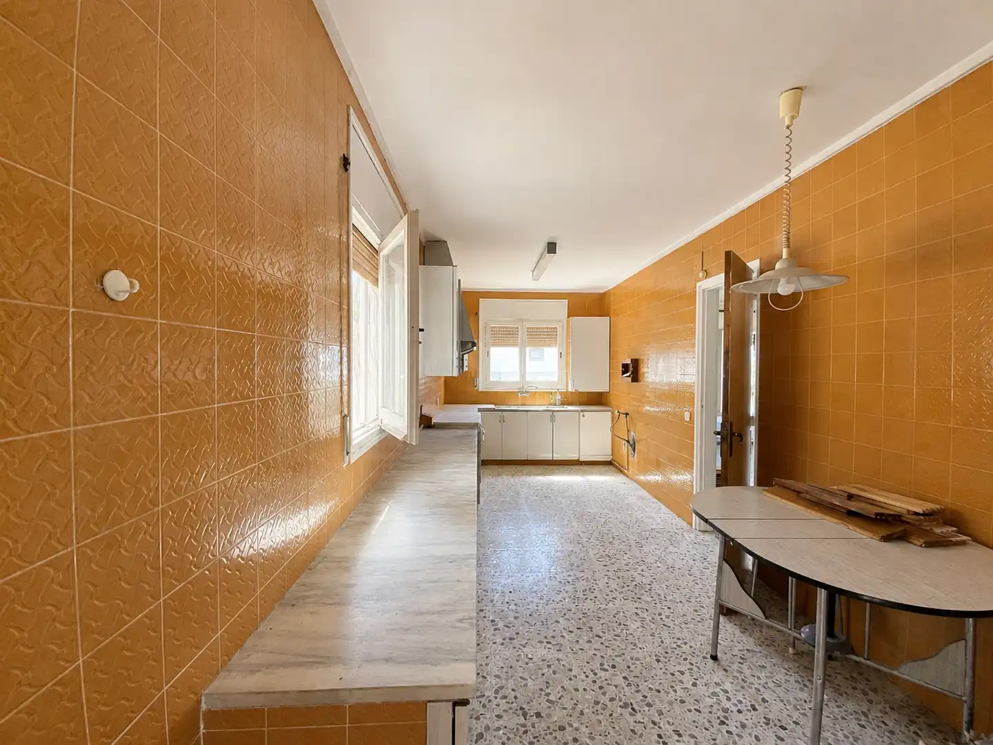 Casa amb jardí en venda a Urbanitzacions, imagen 56