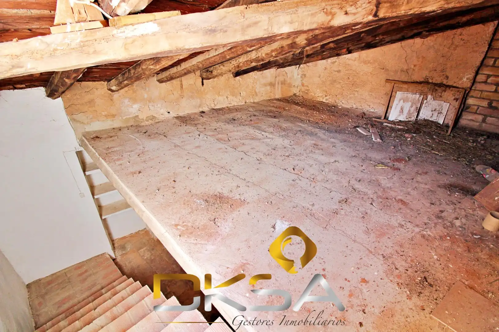 Casa o chalet en venta en Cabanes con Terraza y Trastero