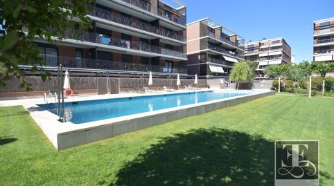 Ático dúplex  moderno y exclusivo !!