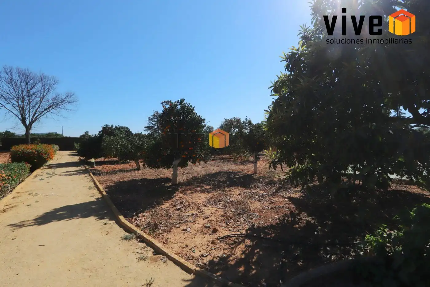 Houses for sale in Espartinas  with Air Conditioner, Heating and Terrace