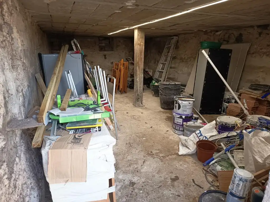 Casa o chalet en venta en Avilés con Amueblado