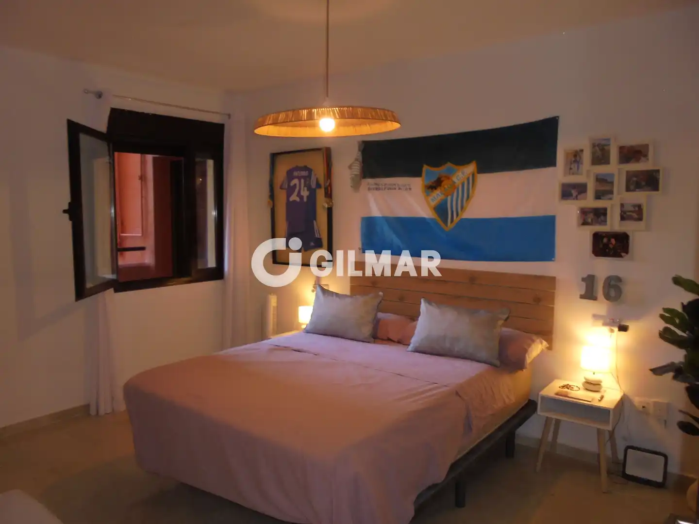 Mini appartamento con terrazza in vendita a Estepona Pueblo, imagen 24