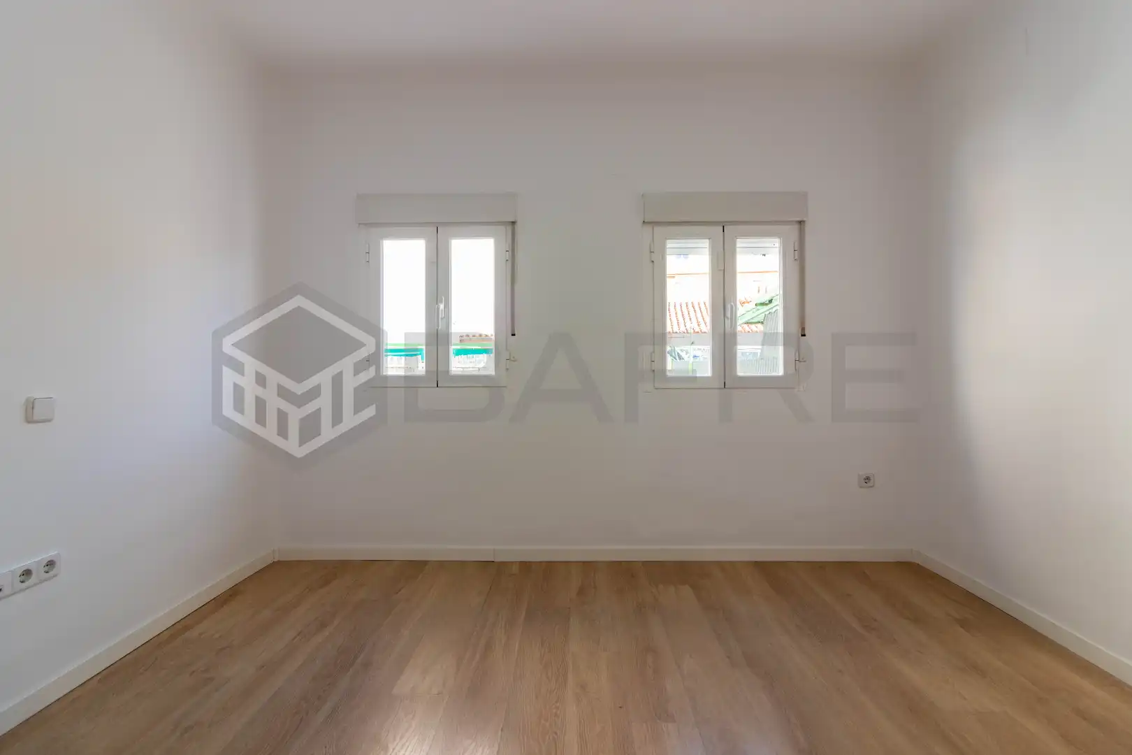 Houses for sale in Calle Media, Moscardó