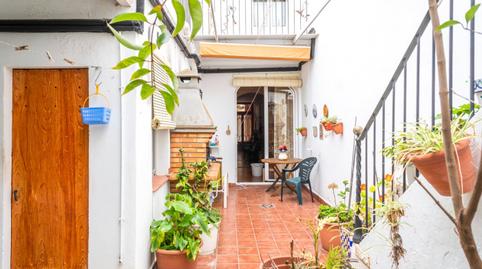 Photo 2 of House or chalet for sale in Centre - Nucli Antic, Premià de Mar