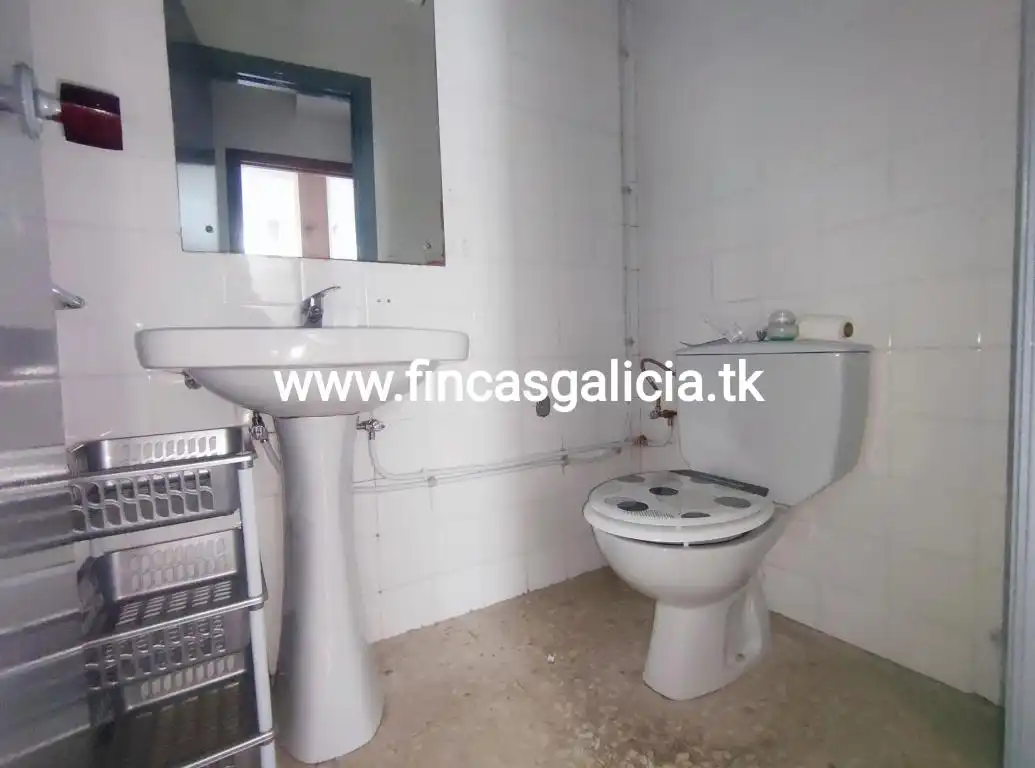 Casa in vendita a Sarreaus, imagen 5