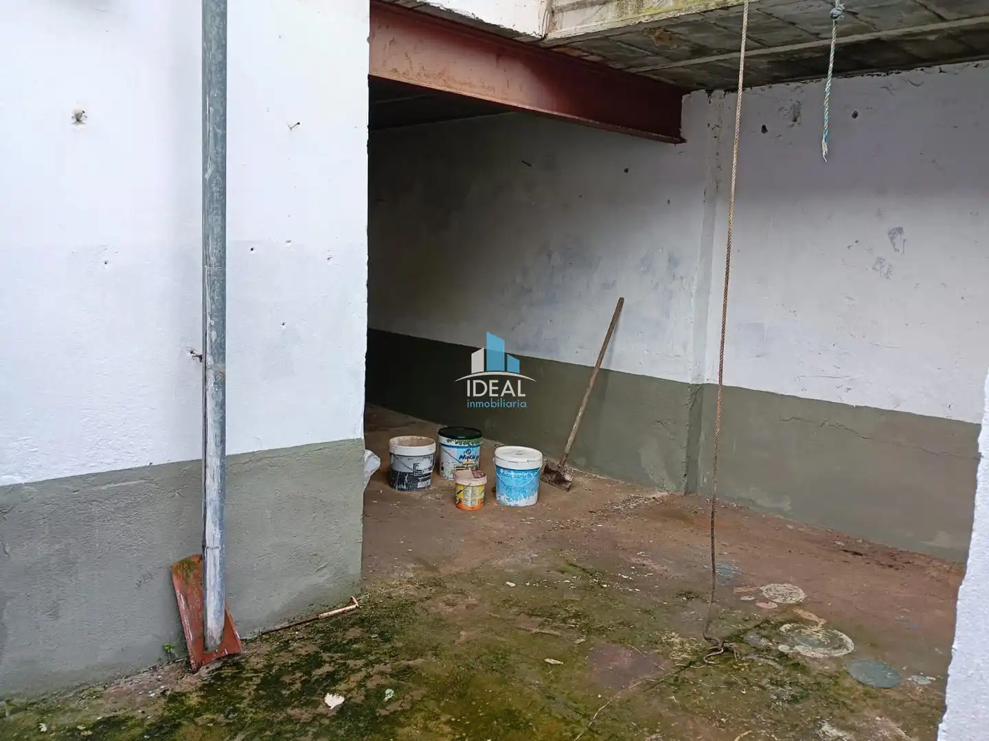 Casa amb jardí en venda a Don Benito, imagen 8