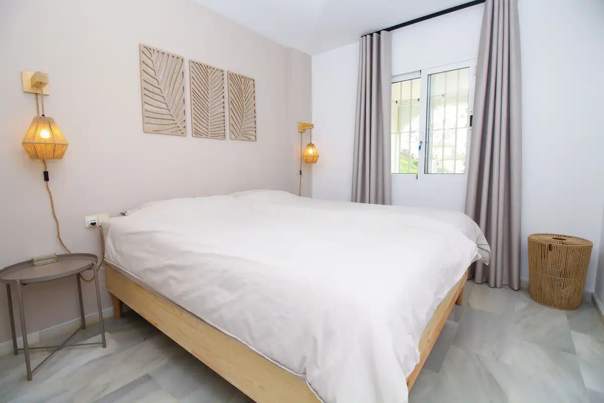 Apartment for sale in Calahonda, imagen 20