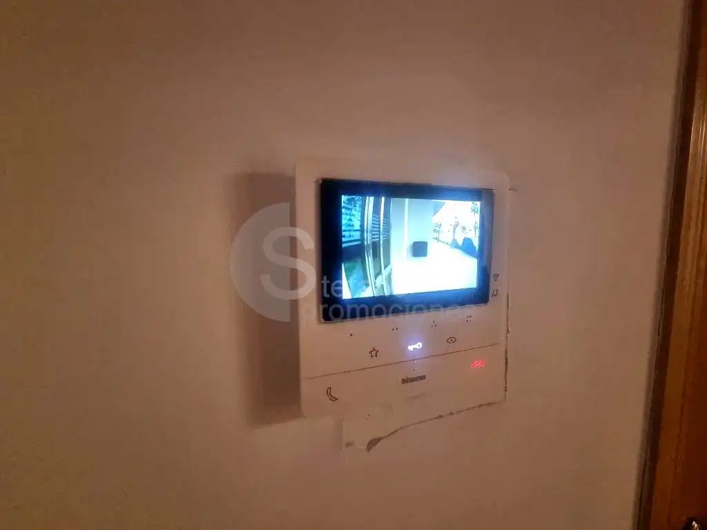 Appartamento con piscina in vendita a Carretera de Cádiz, imagen 14