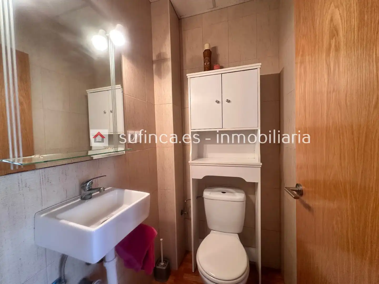 Villa à vendre à Santa Rosa, imagen 16