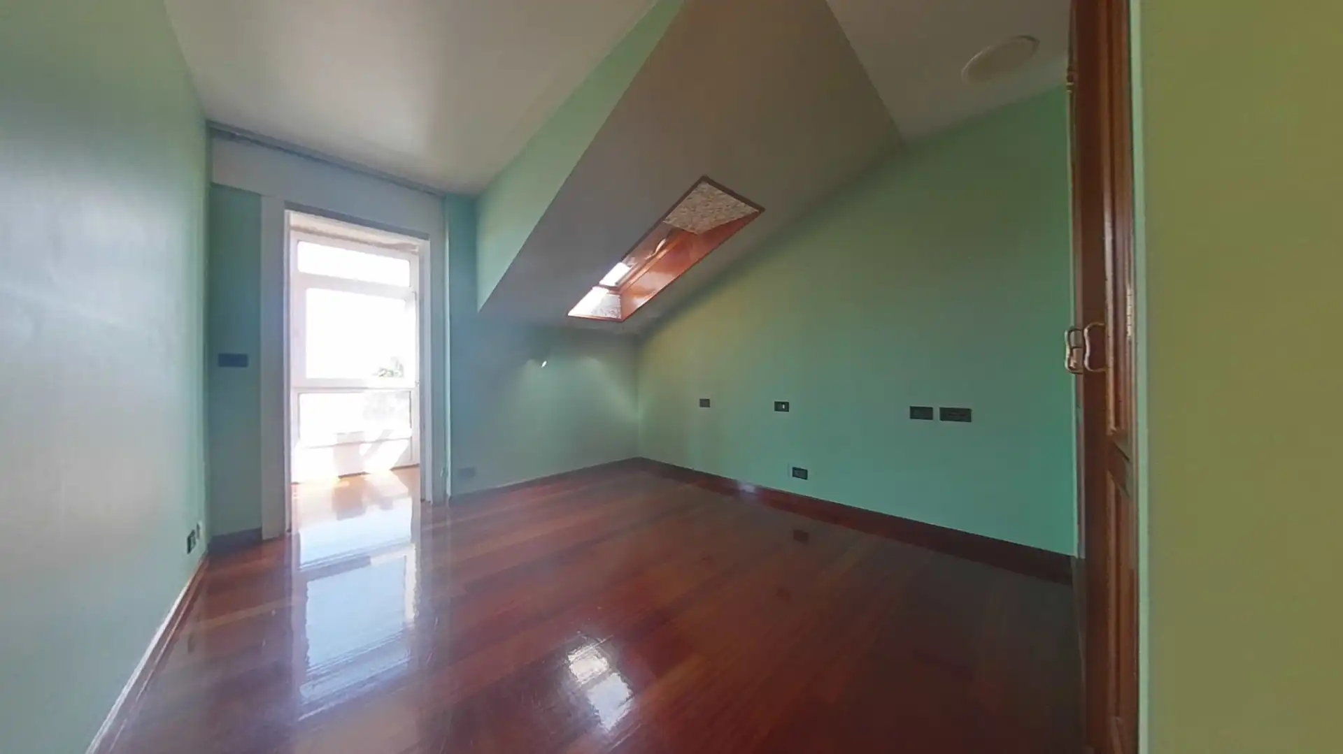 Maison mitoyenne avec terrasse à vendre à Pasaje, imagen 23