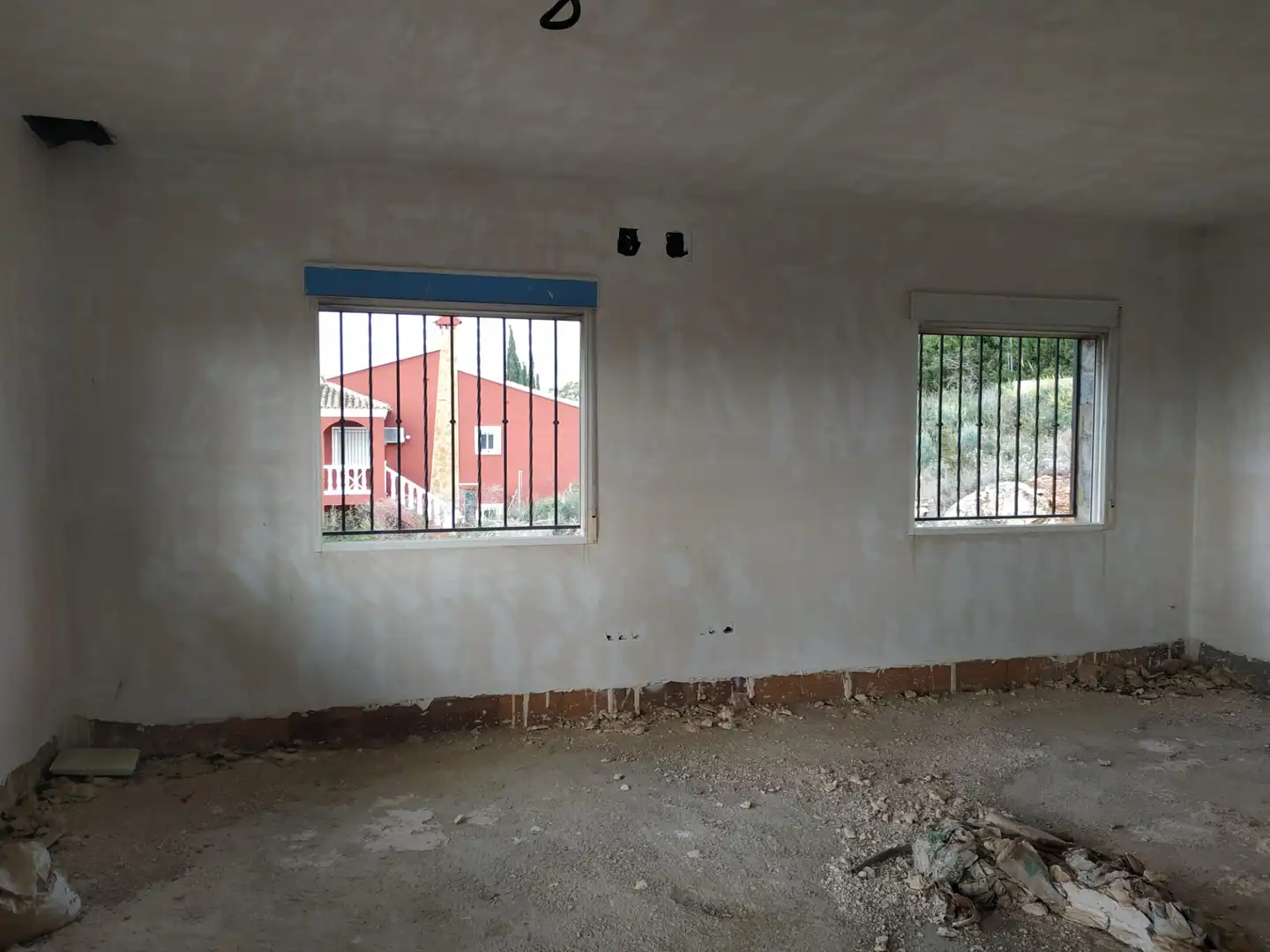 Villa mit Terrasse zum Verkauf in Urbanización los Lagos 116, imagen 13