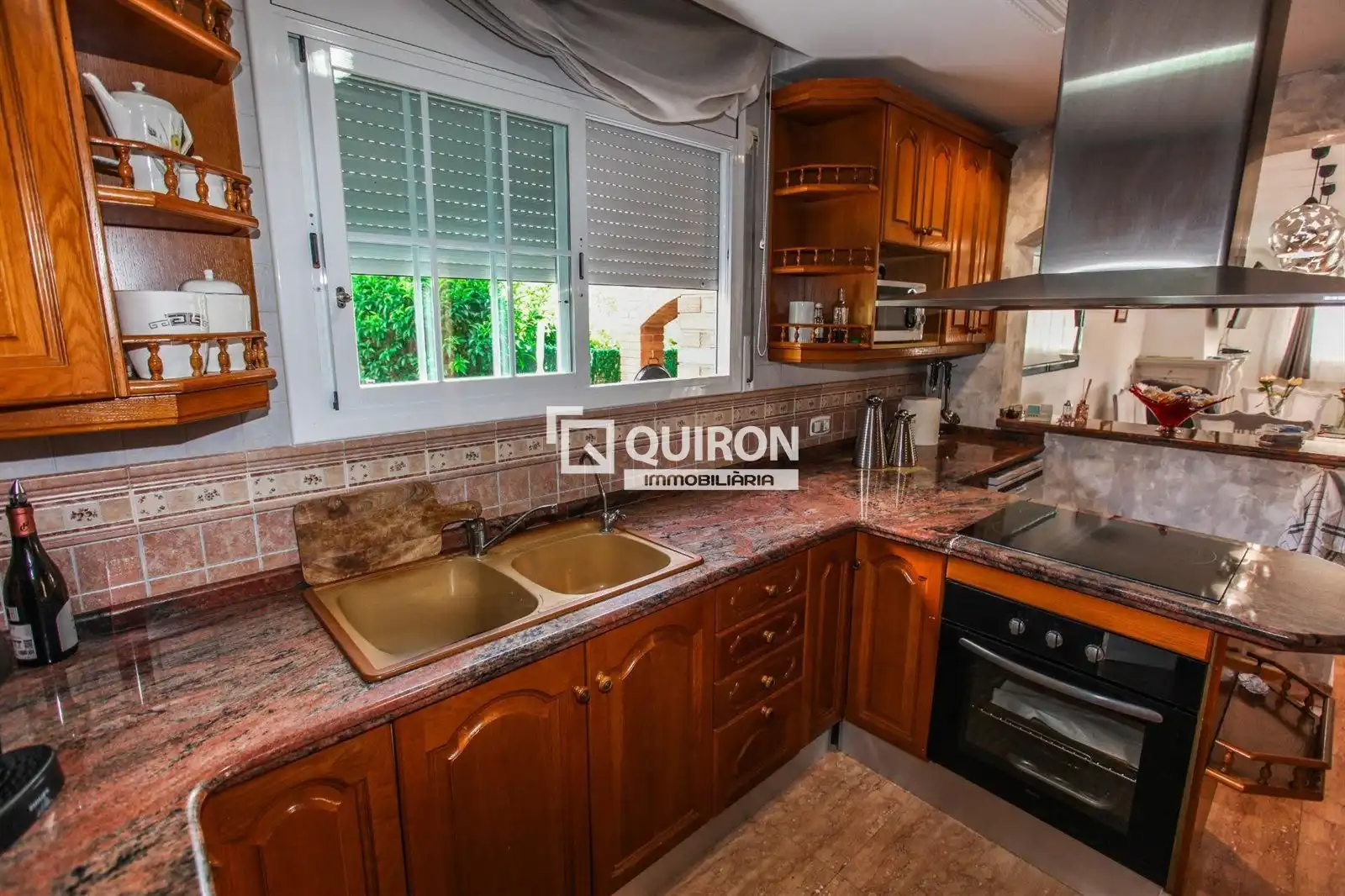 Detached house with pool for sale in Roda de Barà, imagen 17