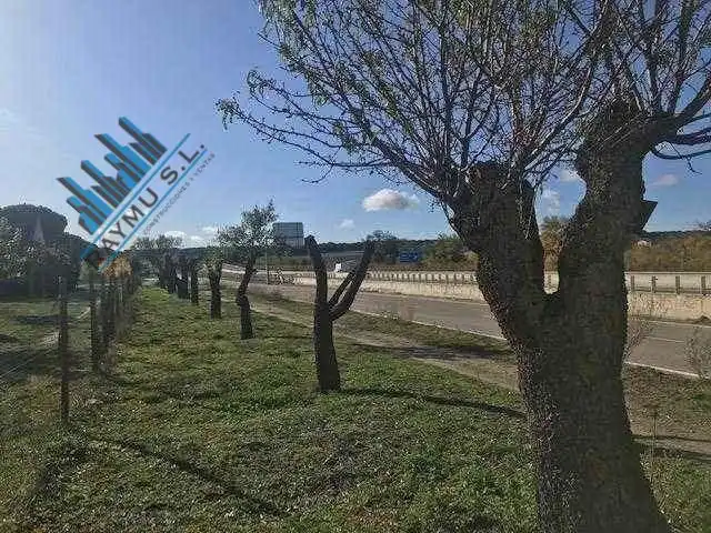 Residential for sale in Calle SENDA CASTAÑAR, imagen 33