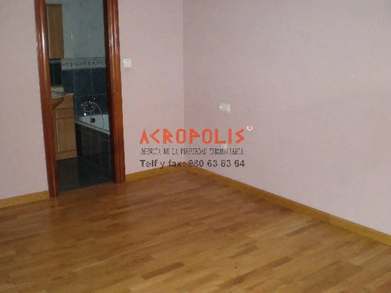 Appartement à vendre à Avenida Luis Morán, imagen 5