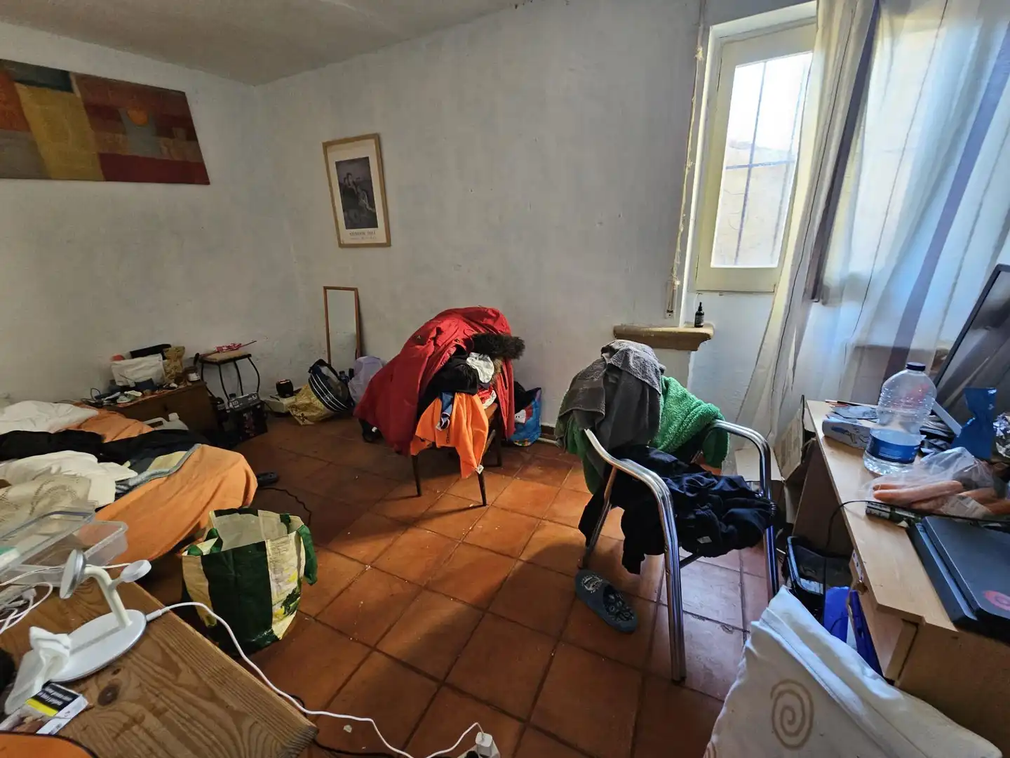 Wohnbaugrundstück zum Verkauf in La Bisbal d'Empordà, imagen 18