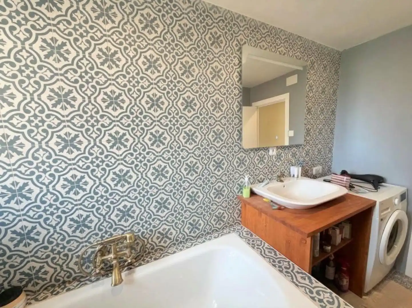 Flat for sale in Avilés - Calle Hernán Cortés, imagen 8