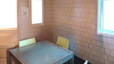 Foto 2 de Piso en venta en Plaza España - Corte Inglés, Vigo