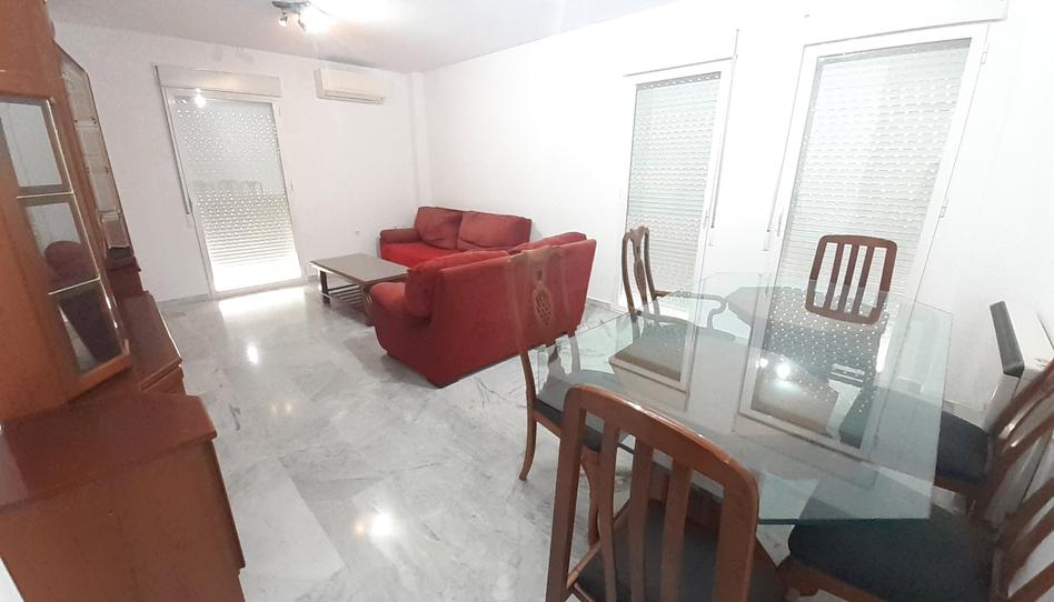 Photo 1 of Flat for sale in Calle Azucena, La Zubia Ciudad, Granada