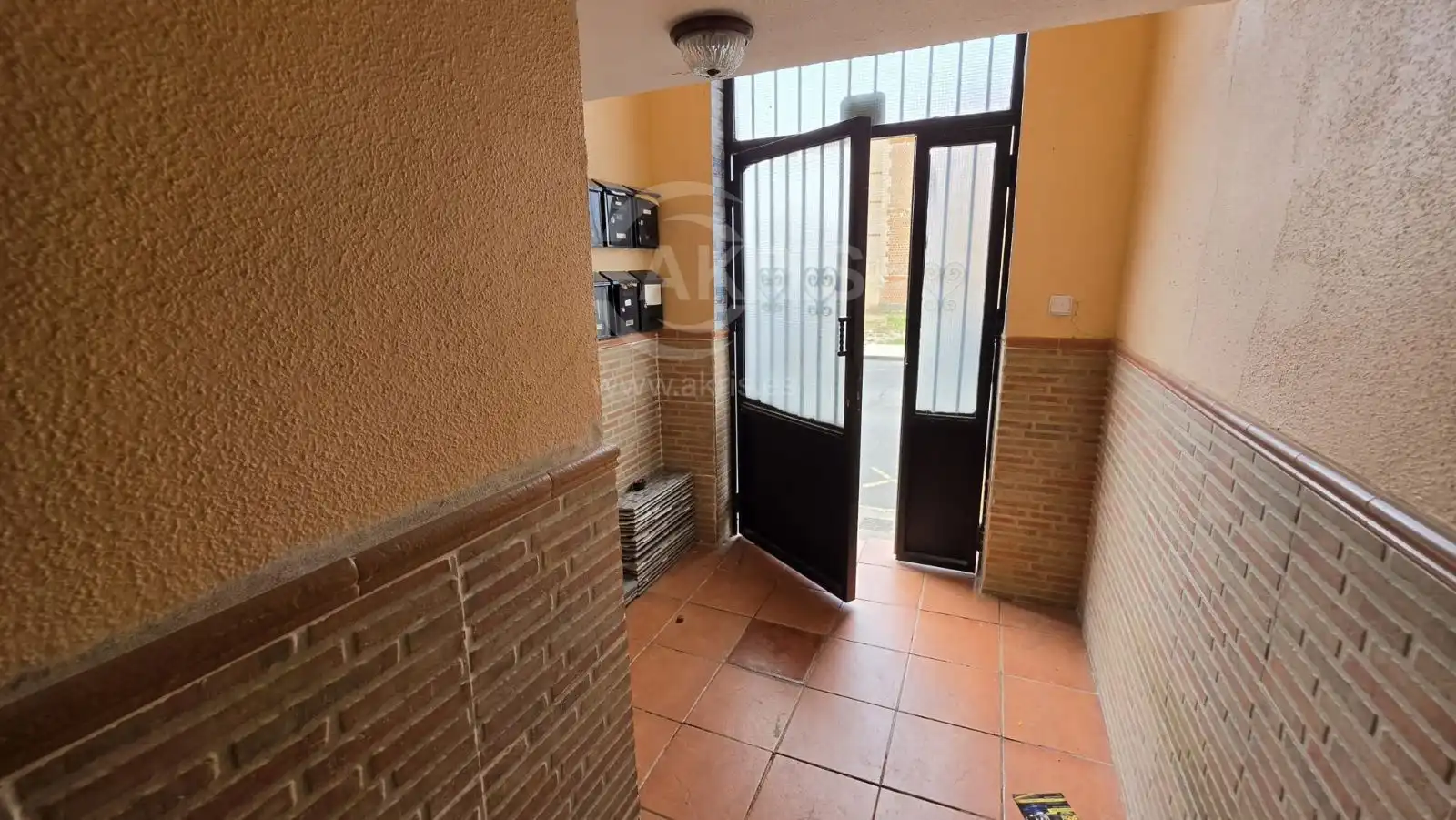 Piso en venta en Calle la Mancha, imagen 3