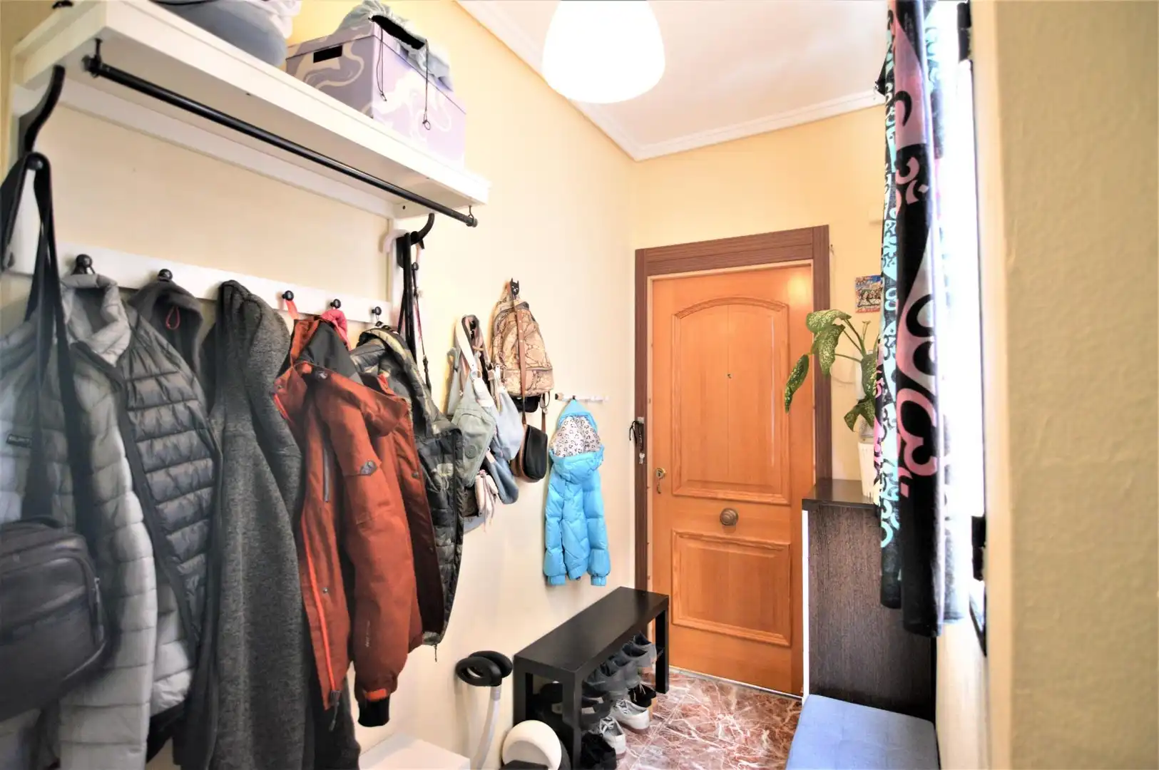 Wohnung zum Verkauf in Pueblo de Cullera, imagen 13
