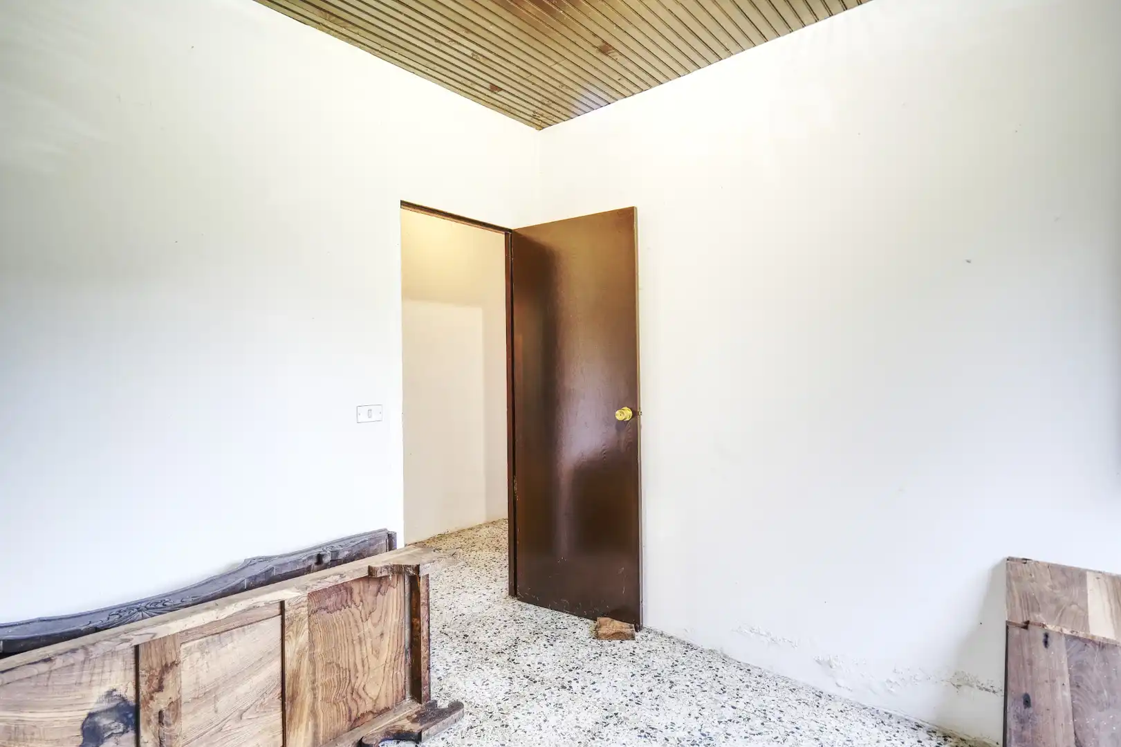 Casa o xalet en venda en Silleda amb Calefacció, Jardí privat i Terrassa