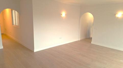 Foto 5 de Pis de lloguer a Los Realejos pueblo, Santa Cruz de Tenerife