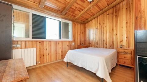 Foto 4 de Casa adosada en venta en Avenida Los Llanos, Atarfe, Granada