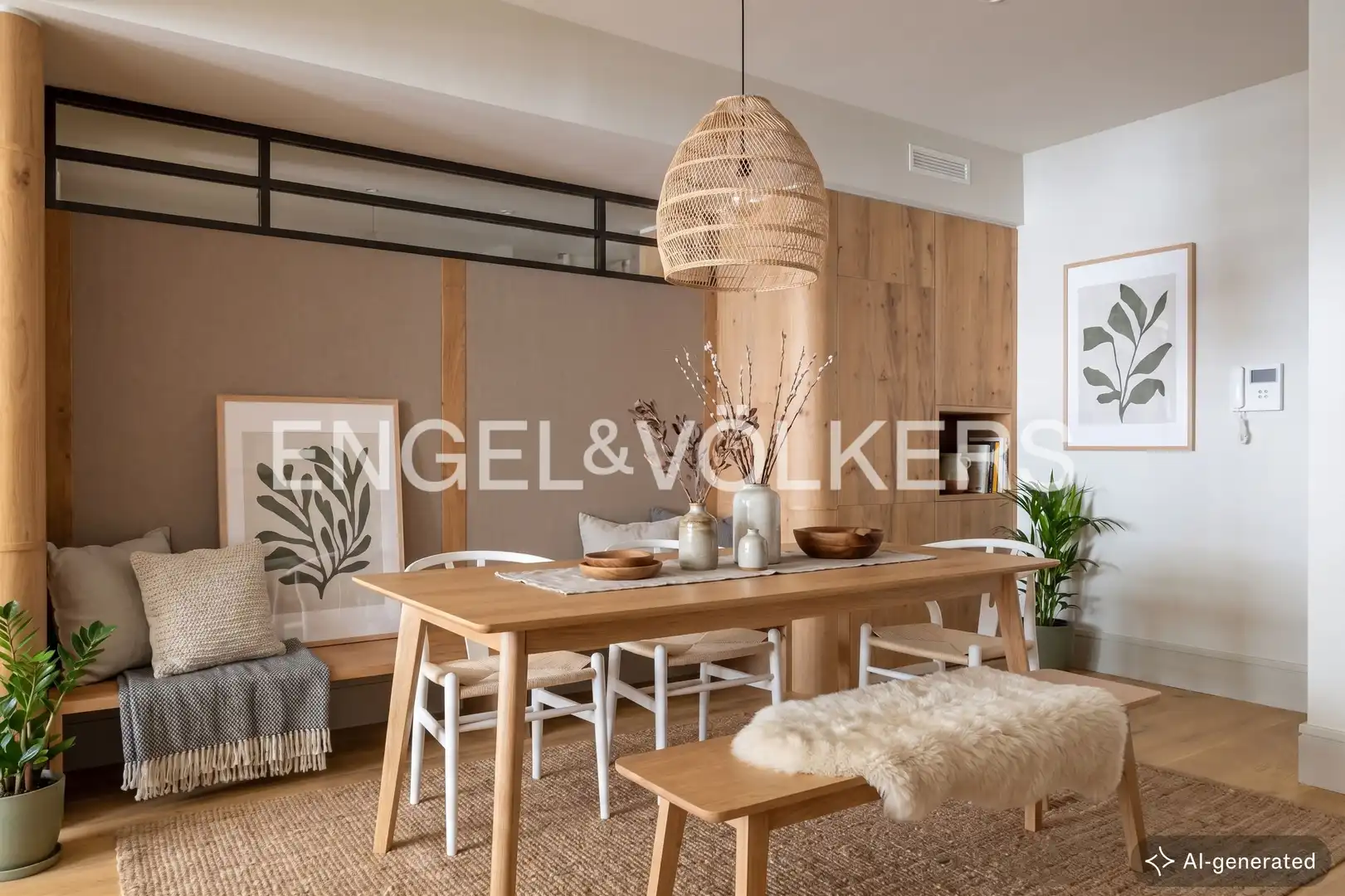 Appartement avec ascenseur à vendre à Horta - Guinardó, imagen 10