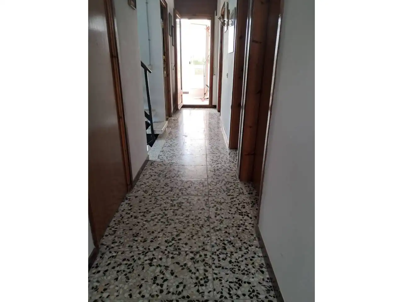 Houses for sale in Lliçà d'Amunt  with Heating, Private garden and Terrace