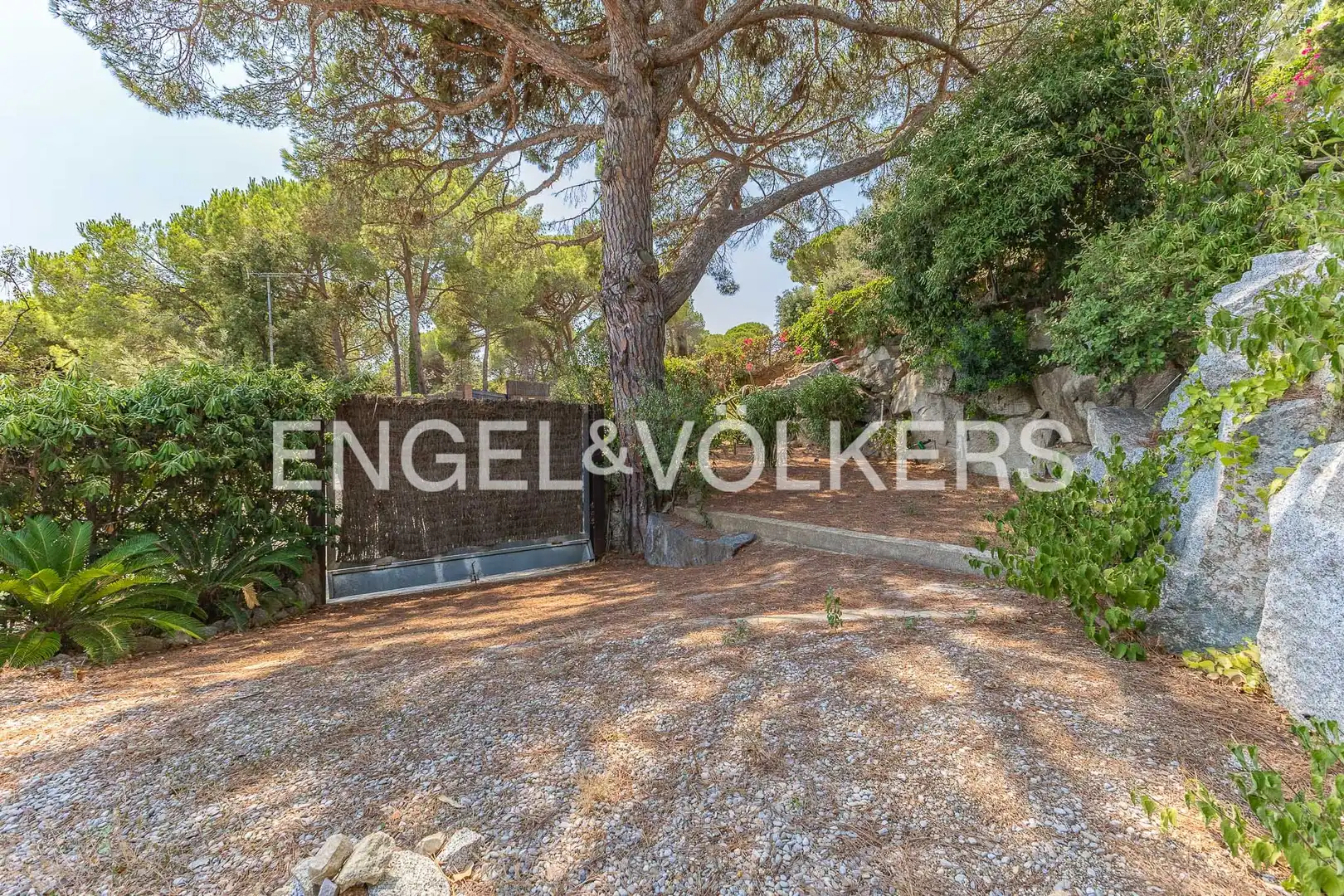 Casa con piscina in vendita a Carrer de la Cisa, imagen 79