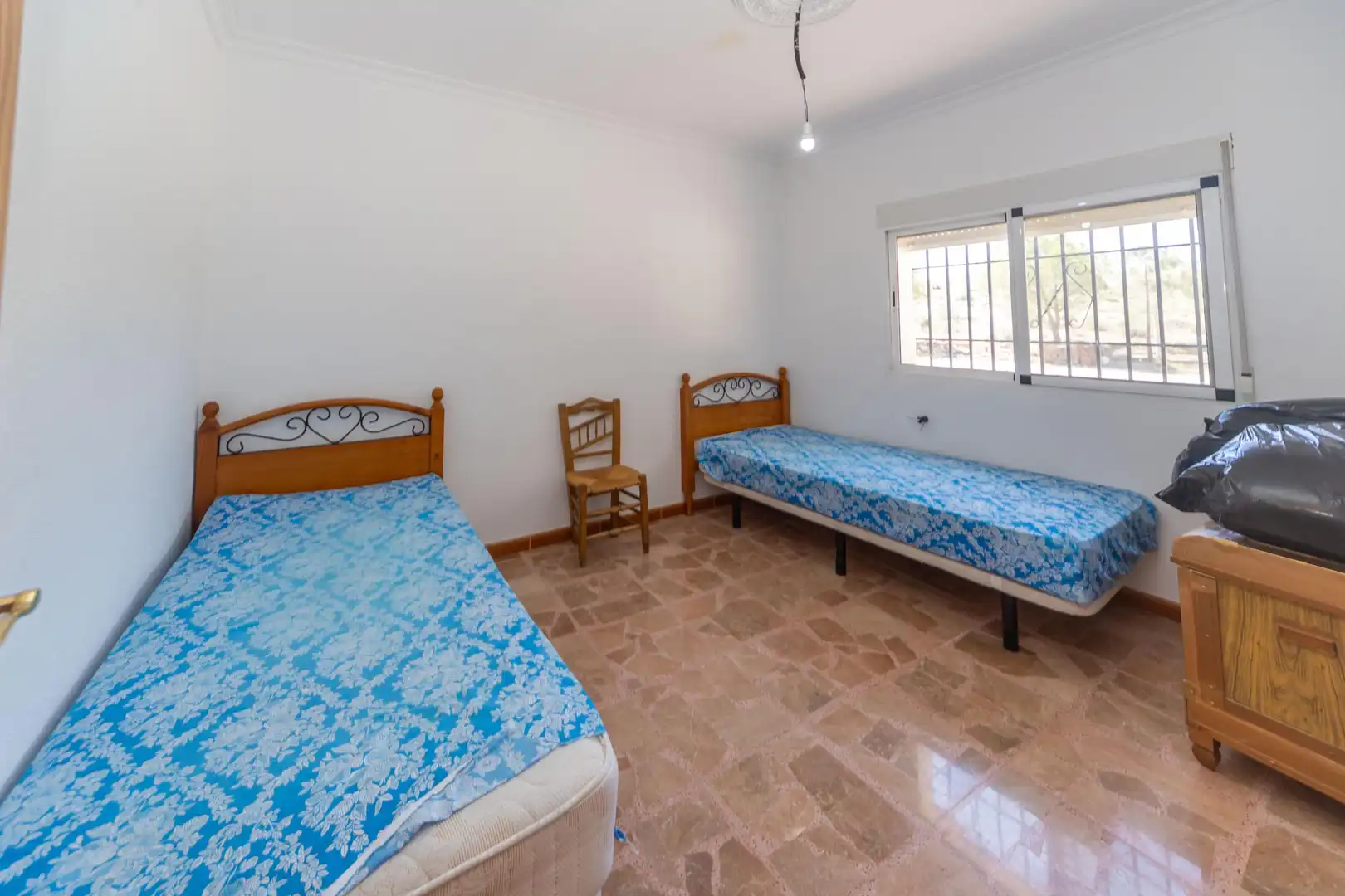 Country homes for sale in Calle María Zayas, Benamaurel