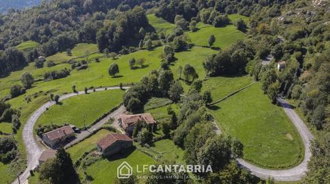 Foto 3 de Casa o xalet en venda a Barrio la Cavadilla, Miera, Cantabria