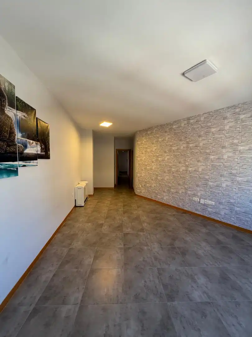 Flat for rent in Villarrobledo  with Pets allowed