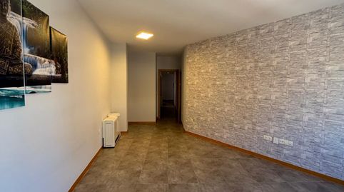 Foto 2 von Wohnung zur Miete in Avenida de Los Reyes Católicos, 62, Villarrobledo, Albacete