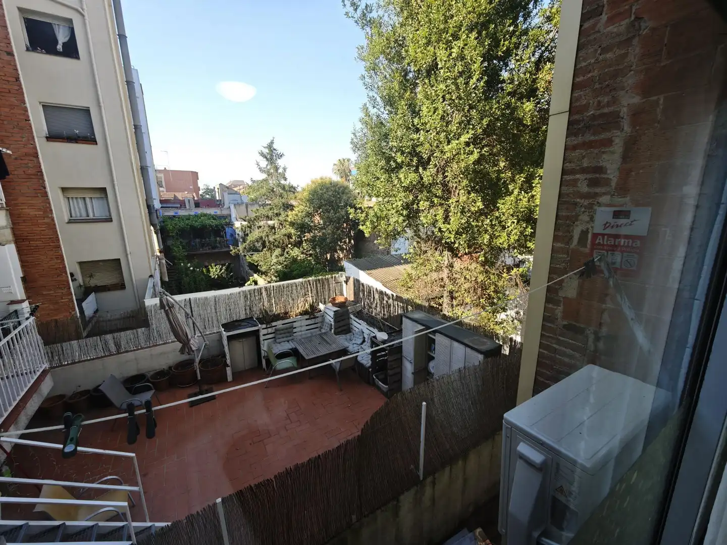Pis amb ascensor en venda a d'Escòcia, imagen 13