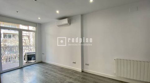 Foto 5 de Piso en venta en De Calàbria, Sant Antoni, Barcelona Capital