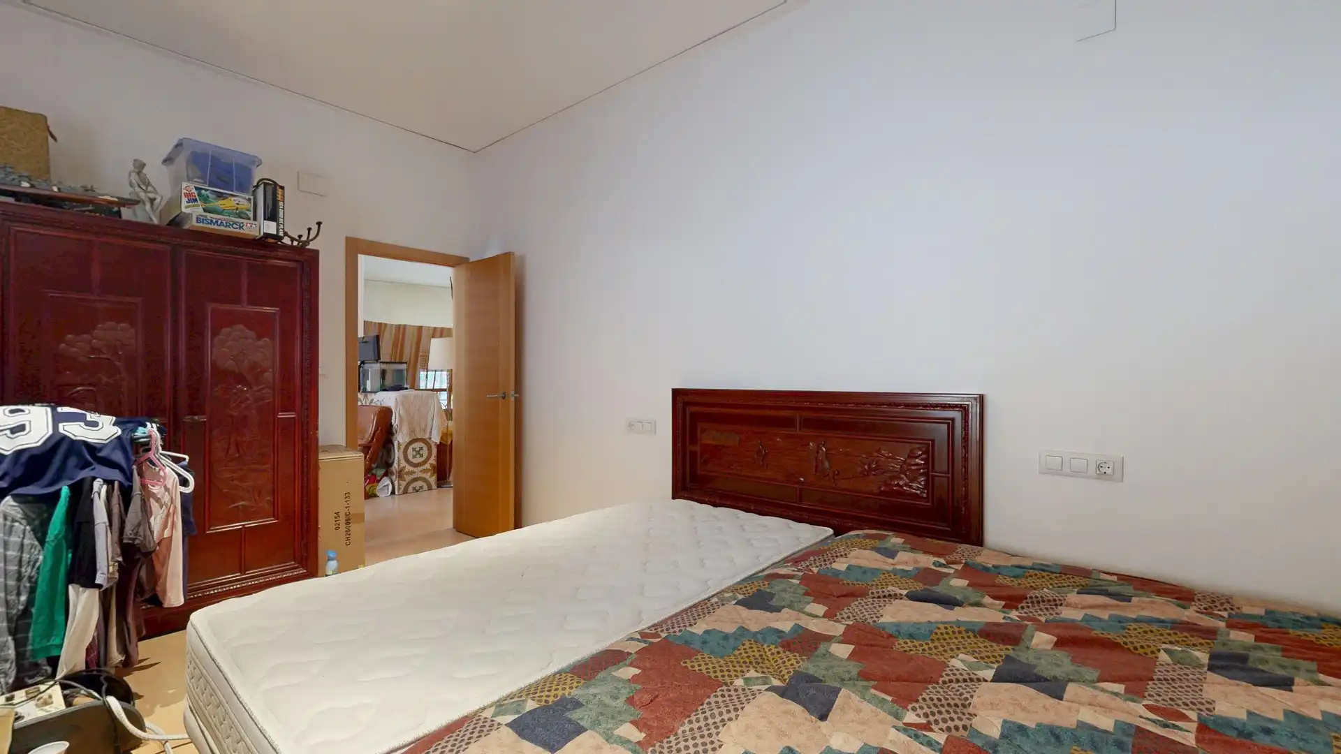 Casa in vendita a Llutxent, imagen 72