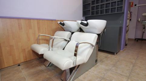 Photo 5 of Premises to rent in Mariano Puig Yago, Zona La Ermita, Torrent