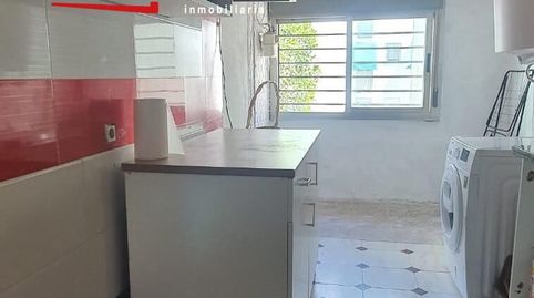 Foto 3 de Pis en venda a Sector Sur, Córdoba Capital