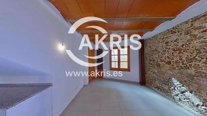 Piso en venta en Clot Castell, imagen 2