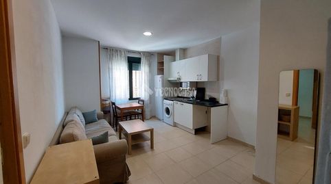 Photo 3 of Flat for sale in Casco Histórico de Barajas, Madrid Capital