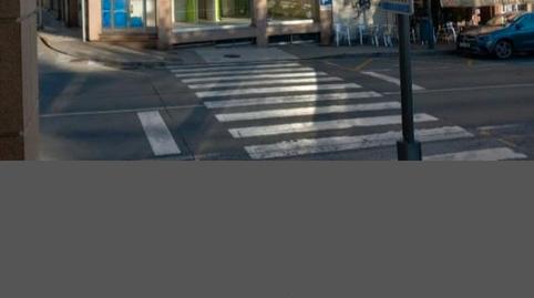 Photo 4 of Premises for sale in Rúa Alfonso Senra, 107, Ordes, A Coruña