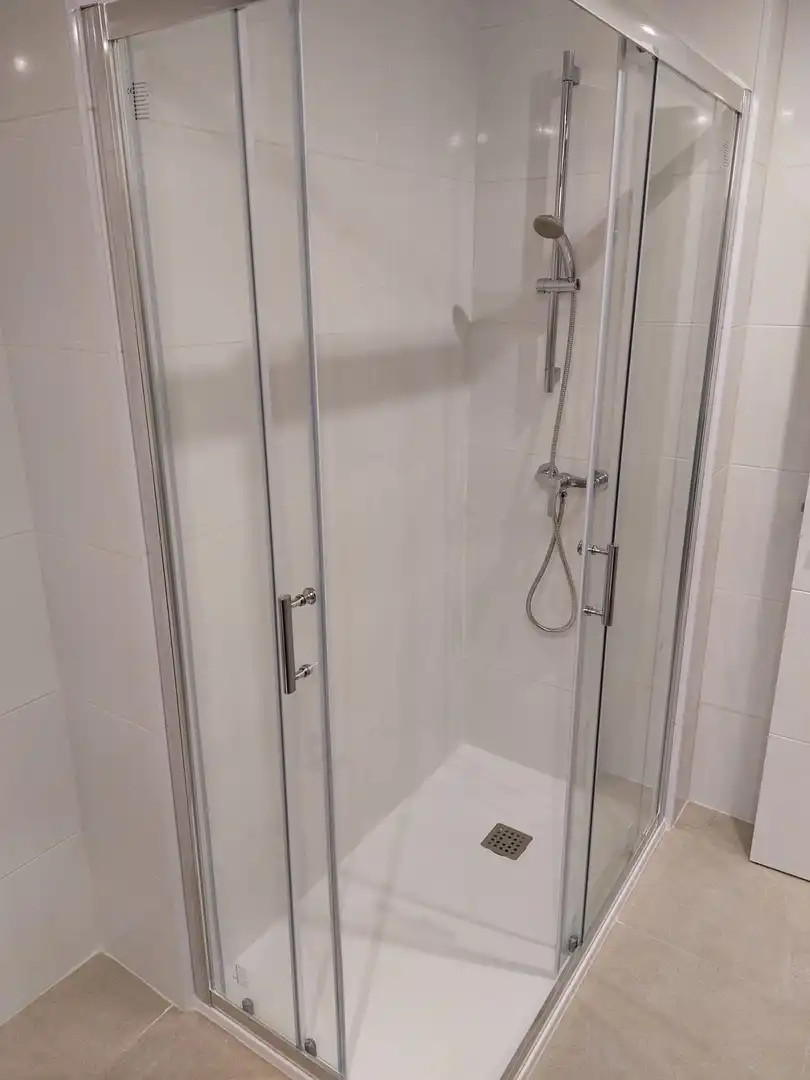 Loft zur Miete in Calle Obispo Rocamora, 6, Orihuela ciudad