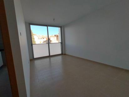 Flat for sale in Segorbe