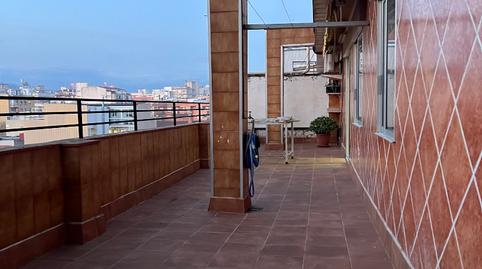 Photo 2 of Attic for sale in Carrer de Roseta Mauri, Centre, Reus