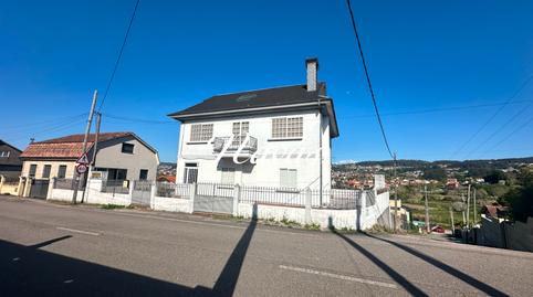 Photo 3 of House or chalet for sale in Camiño Da Brea, 22, Valadares - Beade, Pontevedra